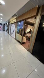Far East Plaza (D9), Retail #626378421